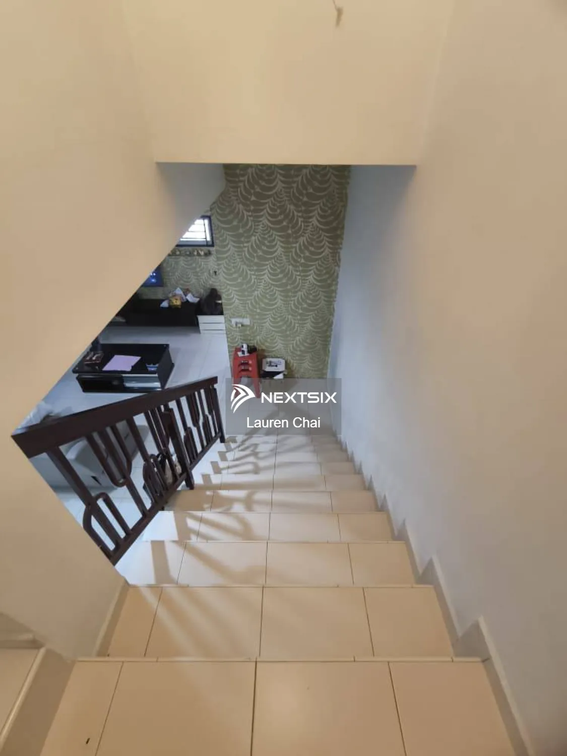 2-sty Terrace/Link House For Sale in Iskandar Puteri (Nusajaya) Johor - Image 7