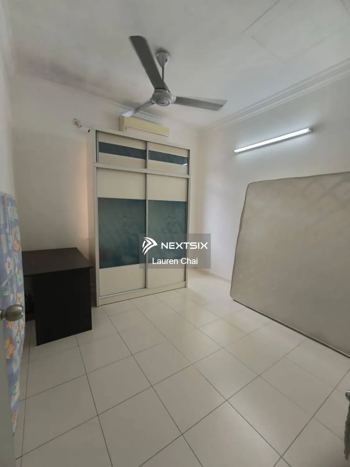 2-sty Terrace/Link House For Sale in Iskandar Puteri (Nusajaya) Johor - Image 8