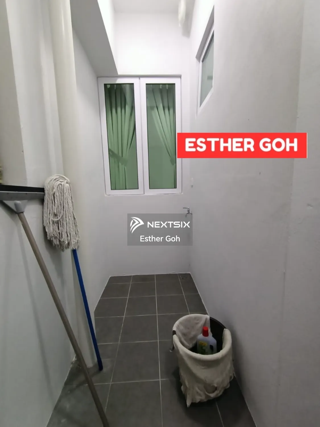 Serviced Residence For Rent in Batu Kawan Penang - Image 5