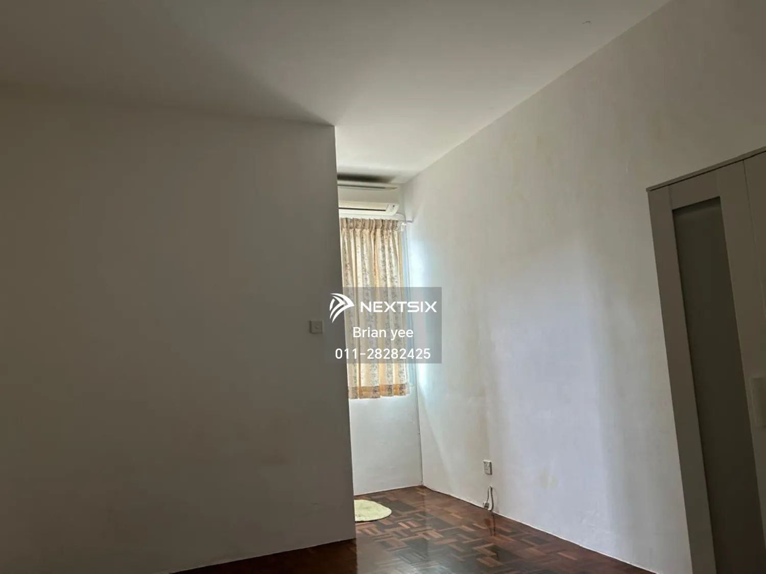 2-sty Terrace/Link House For Rent in Kuching Sarawak - Image 5