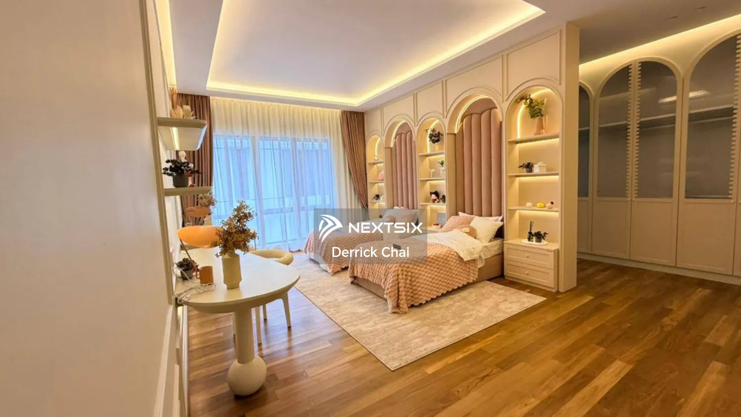 Bungalow For Sale in Iskandar Puteri (Nusajaya) Johor - Image 15