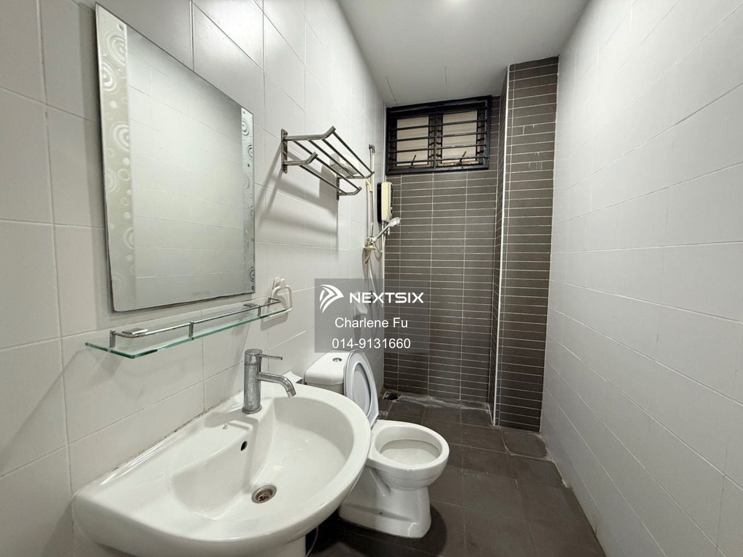 Apartment For Sale in Johor Bahru Johor - Image 10
