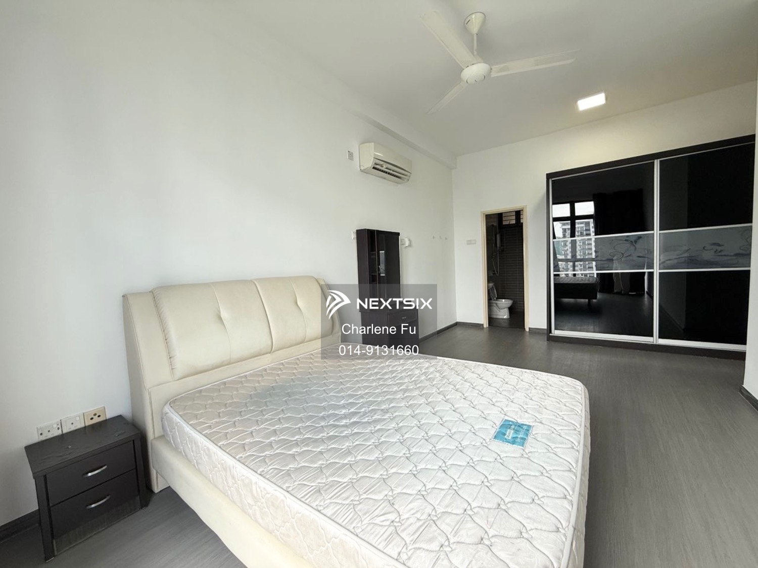 Apartment For Sale in Johor Bahru Johor - Image 6
