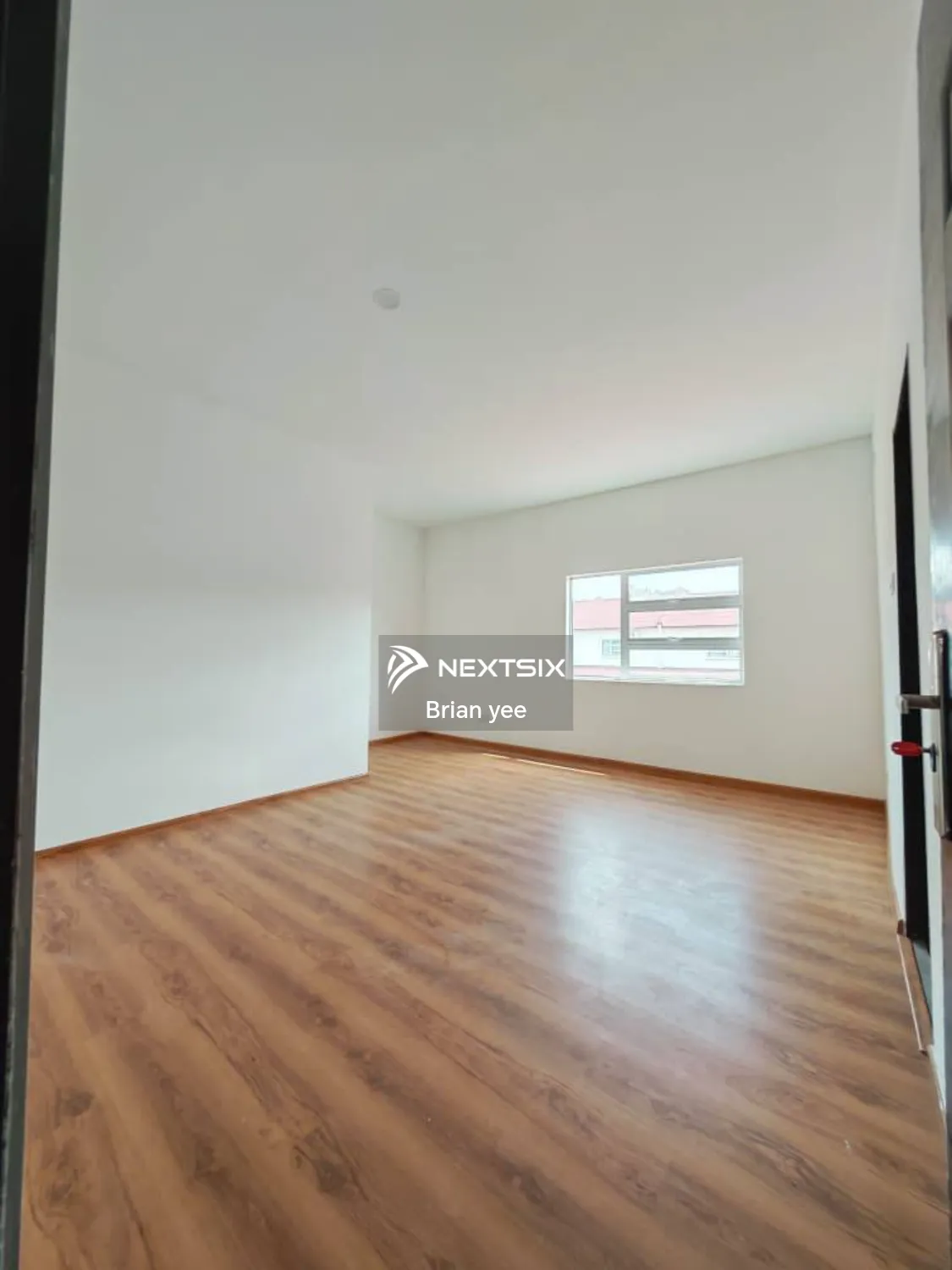 2-sty Terrace/Link House For Sale in Miri Sarawak - Image 11