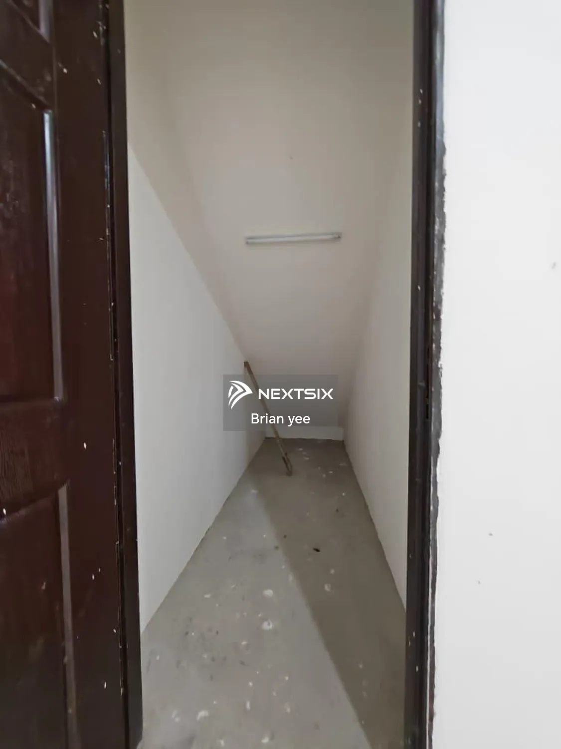 2-sty Terrace/Link House For Sale in Miri Sarawak - Image 5