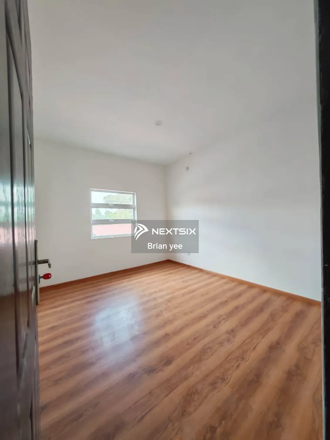 2-sty Terrace/Link House For Sale in Miri Sarawak - Image 8