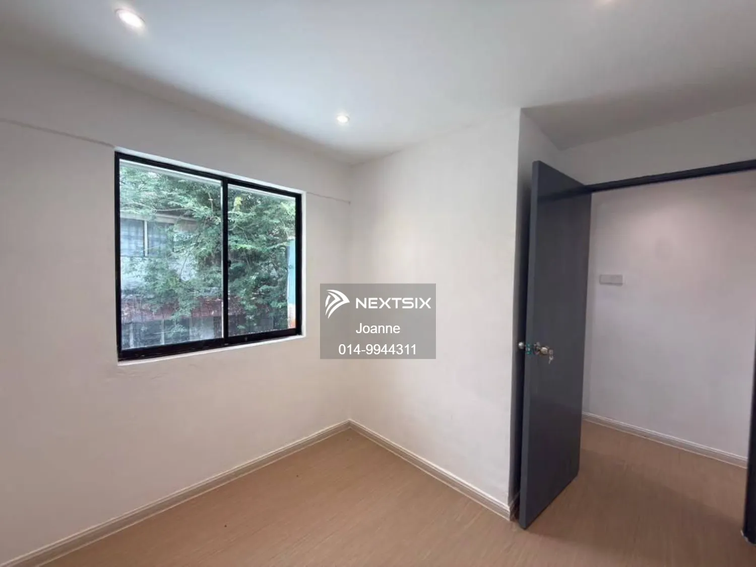 2-sty Terrace/Link House For Sale in Permas Jaya Johor - Image 11