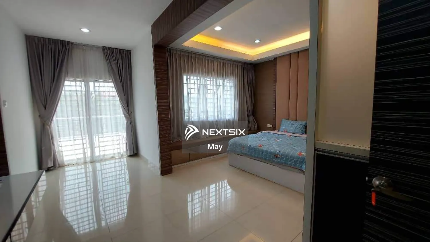 Bungalow For Sale in Tampoi Johor - Image 12