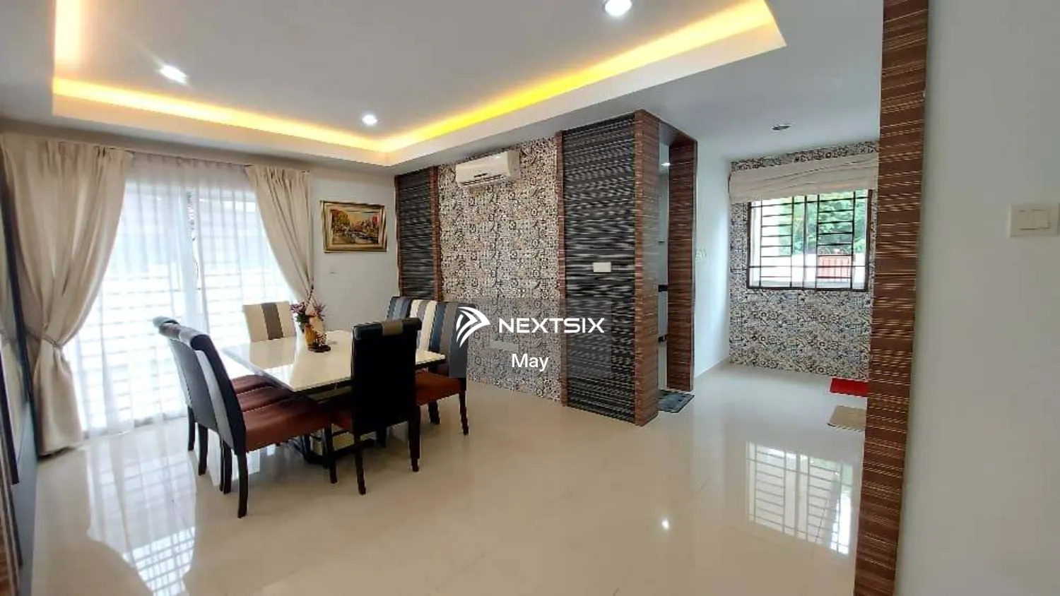 Bungalow For Sale in Tampoi Johor - Image 7