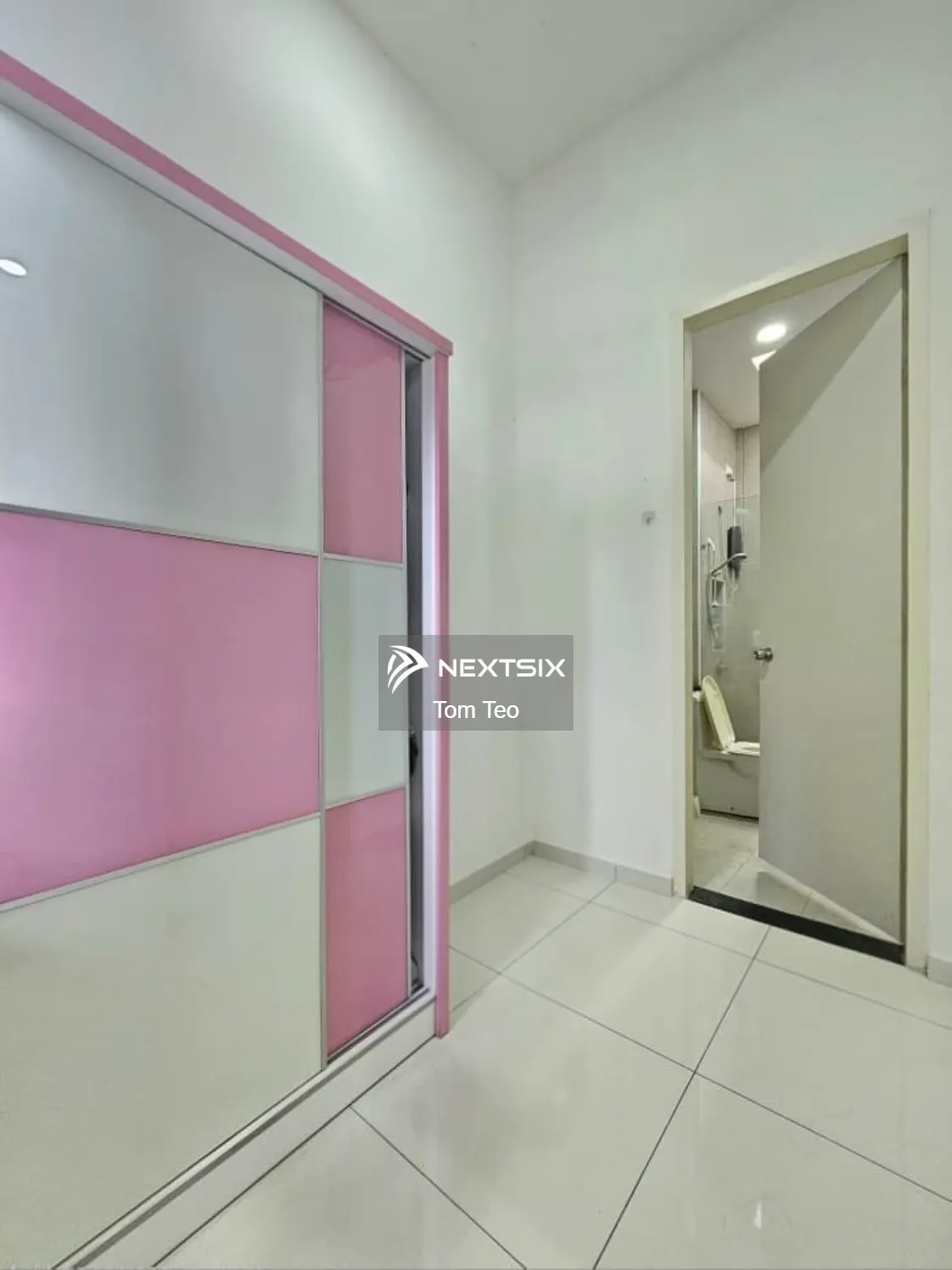 2-sty Terrace/Link House For Sale in Johor Bahru Johor - Image 5