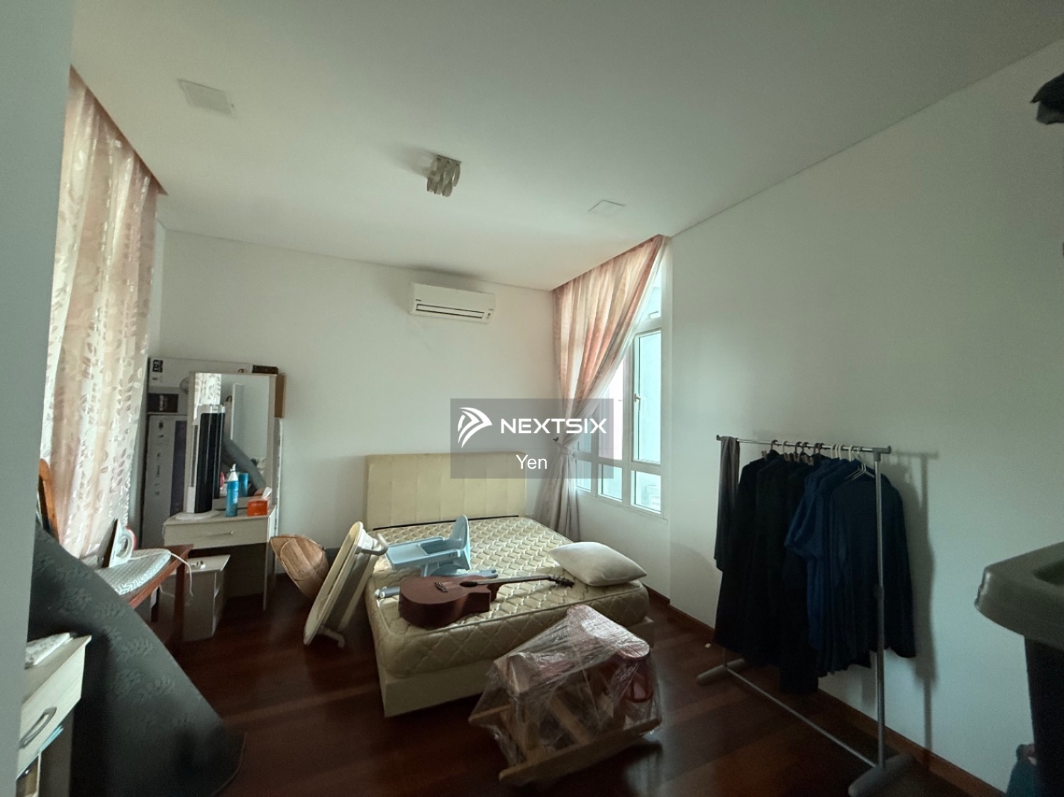 Condominium For Sale in Medini Johor - Image 2