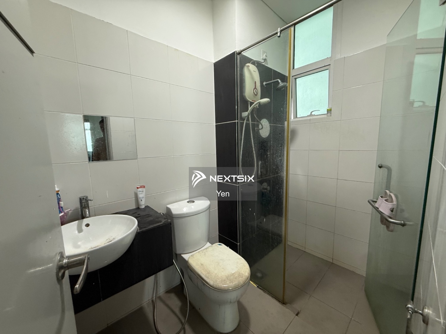 Condominium For Sale in Medini Johor - Image 4