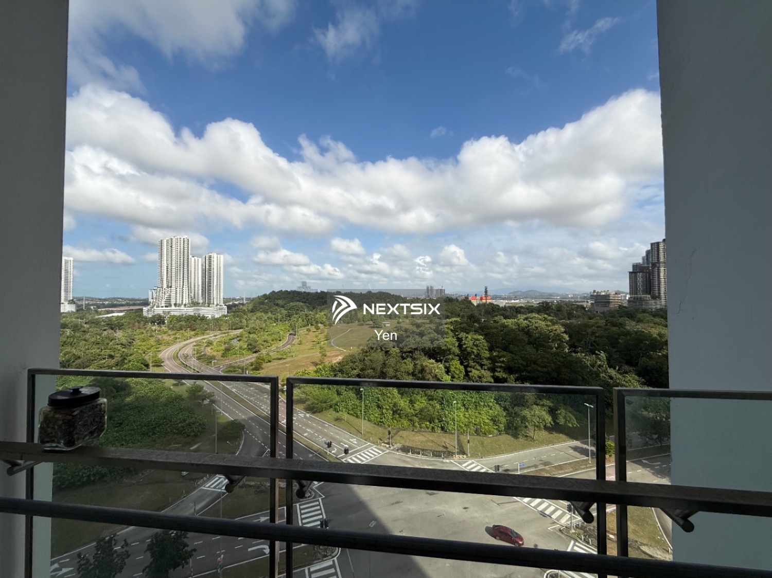 Condominium For Sale in Medini Johor - Image 7