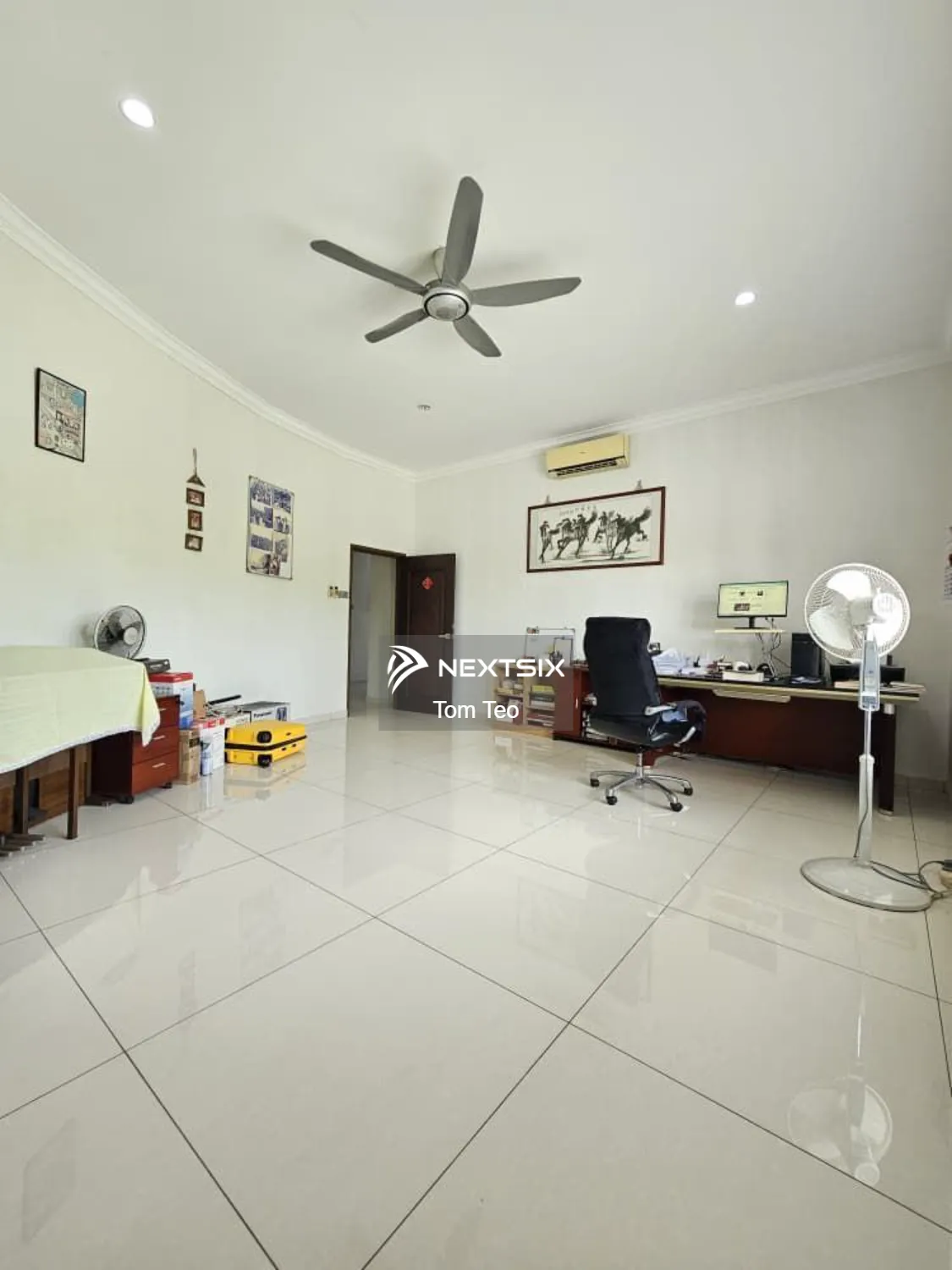 Bungalow For Sale in Iskandar Puteri (Nusajaya) Johor - Image 9