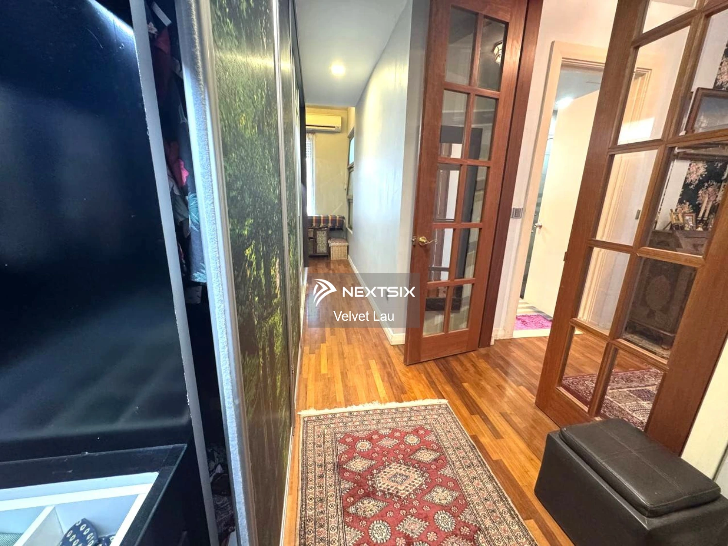 Semi-detached House For Sale in Iskandar Puteri (Nusajaya) Johor - Image 8