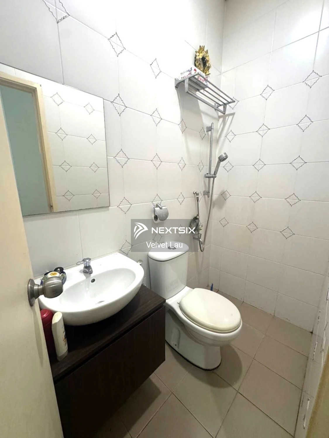 Semi-detached House For Sale in Iskandar Puteri (Nusajaya) Johor - Image 9