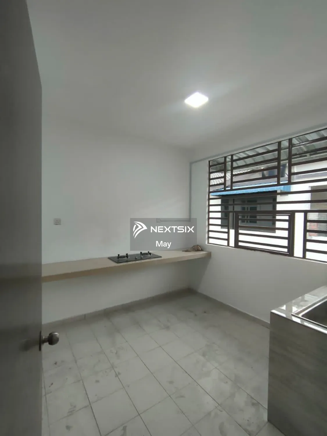 Townhouse For Sale in Senai Johor - Image 6