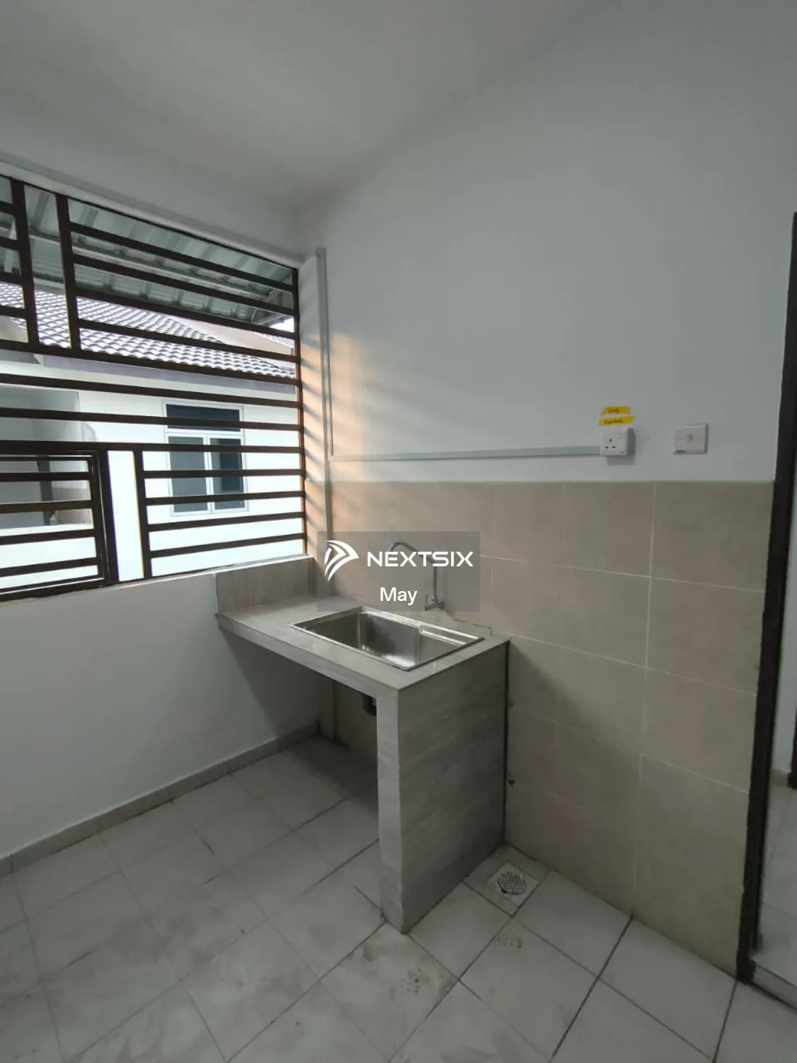 Townhouse For Sale in Senai Johor - Image 7