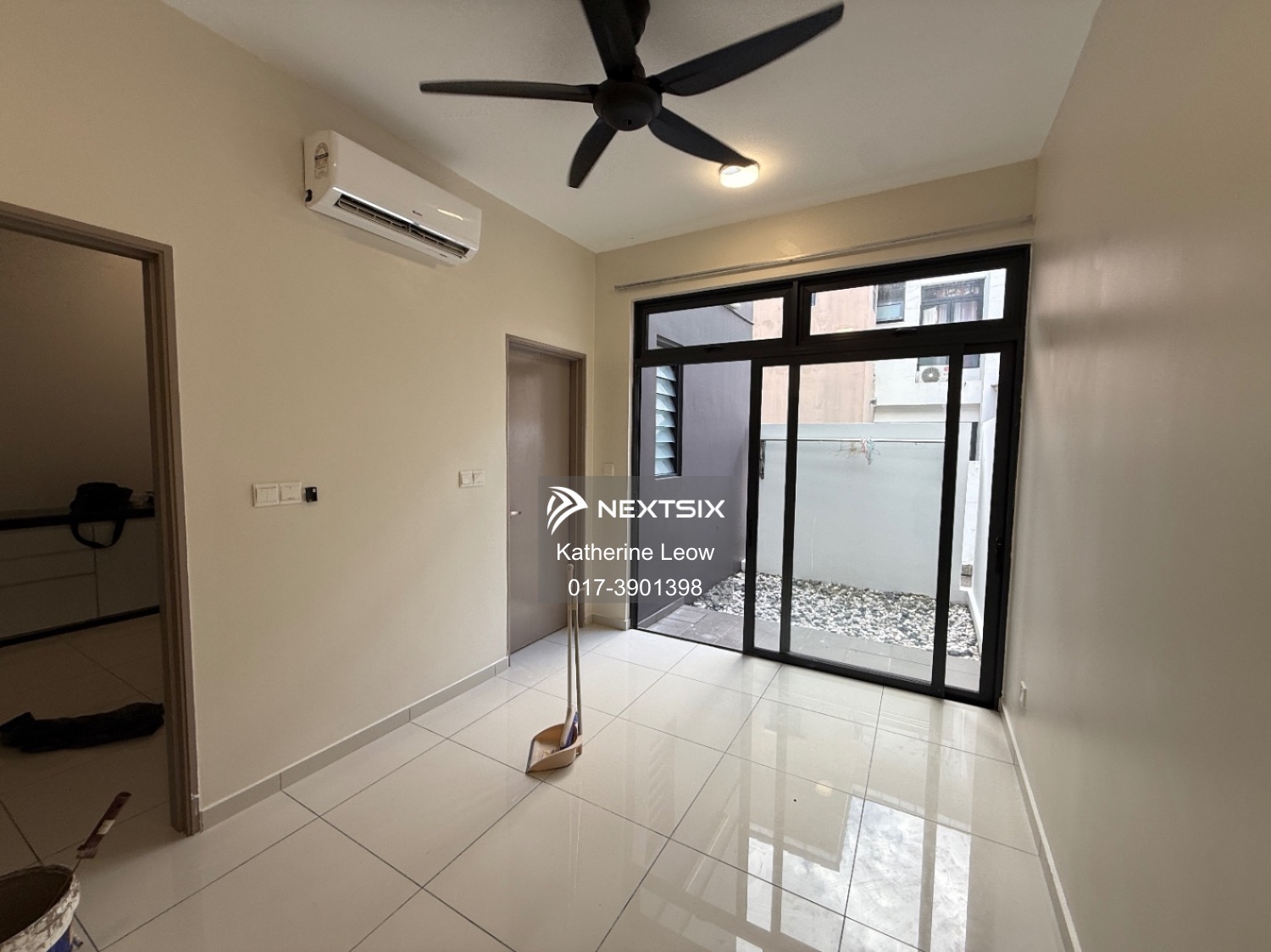 2-sty Terrace/Link House For Rent in Horizon Hills Johor - Image 16