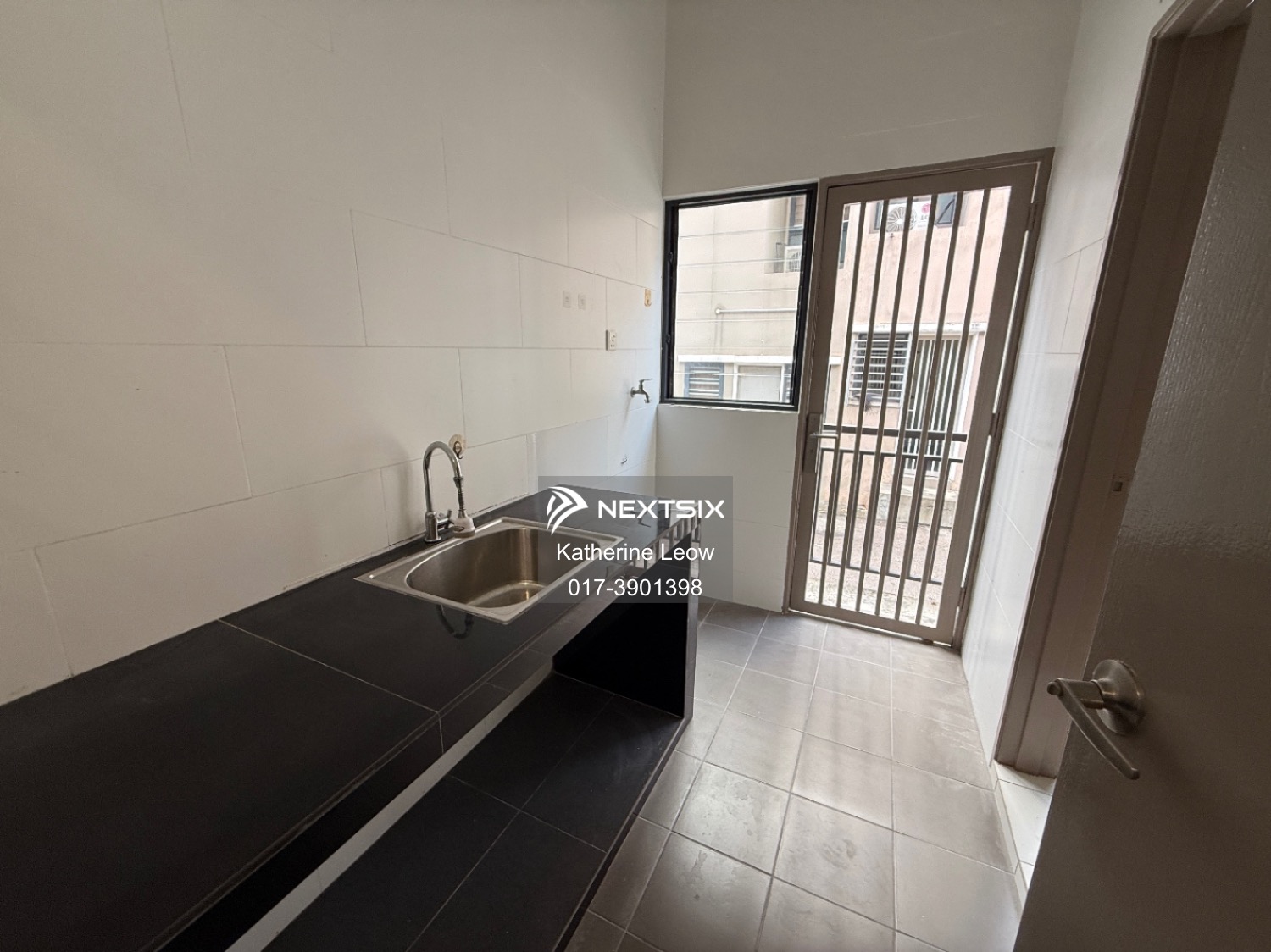 2-sty Terrace/Link House For Rent in Horizon Hills Johor - Image 17