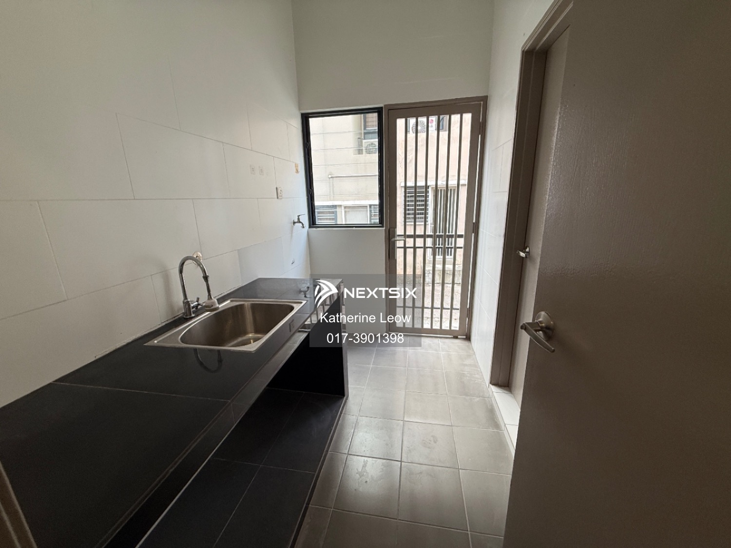 2-sty Terrace/Link House For Rent in Horizon Hills Johor - Image 21
