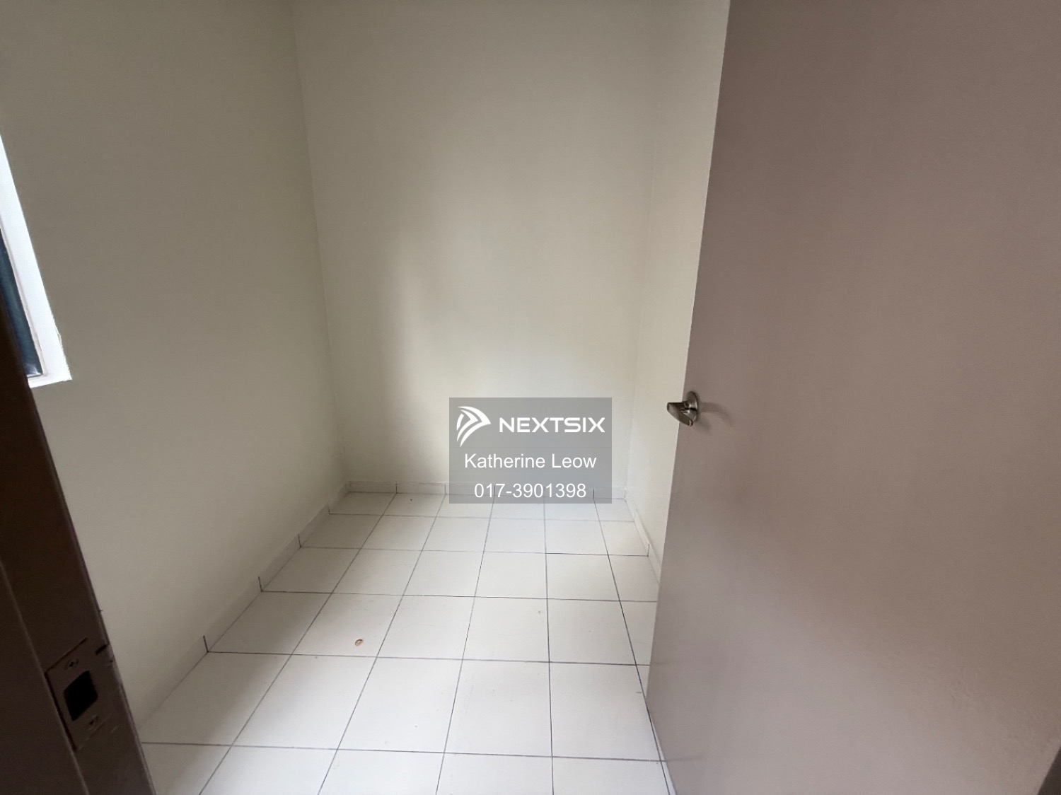 2-sty Terrace/Link House For Rent in Horizon Hills Johor - Image 22