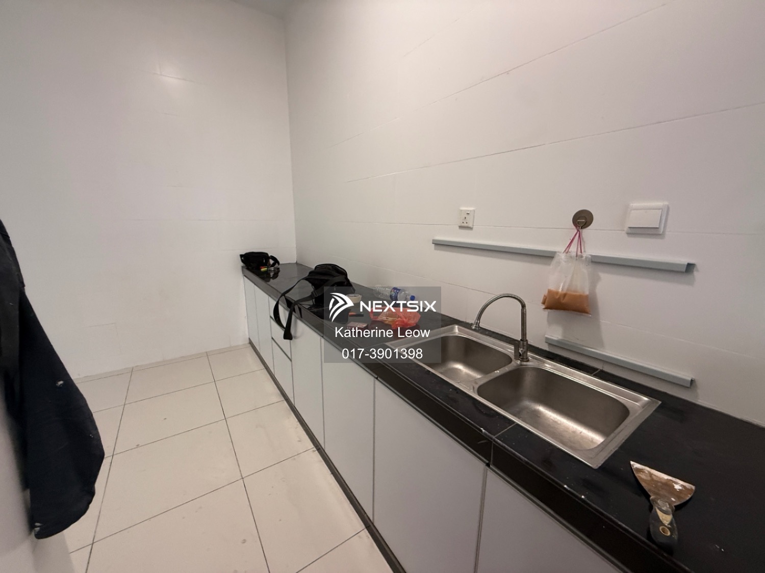2-sty Terrace/Link House For Rent in Horizon Hills Johor - Image 24