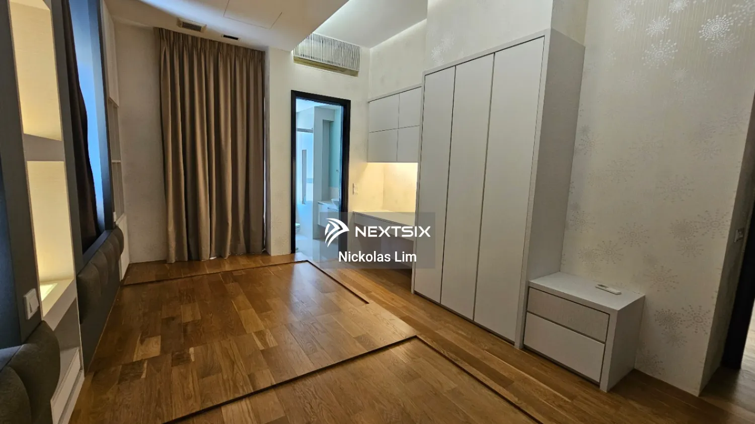 Condominium For Sale in Tanjong Tokong Penang - Image 10