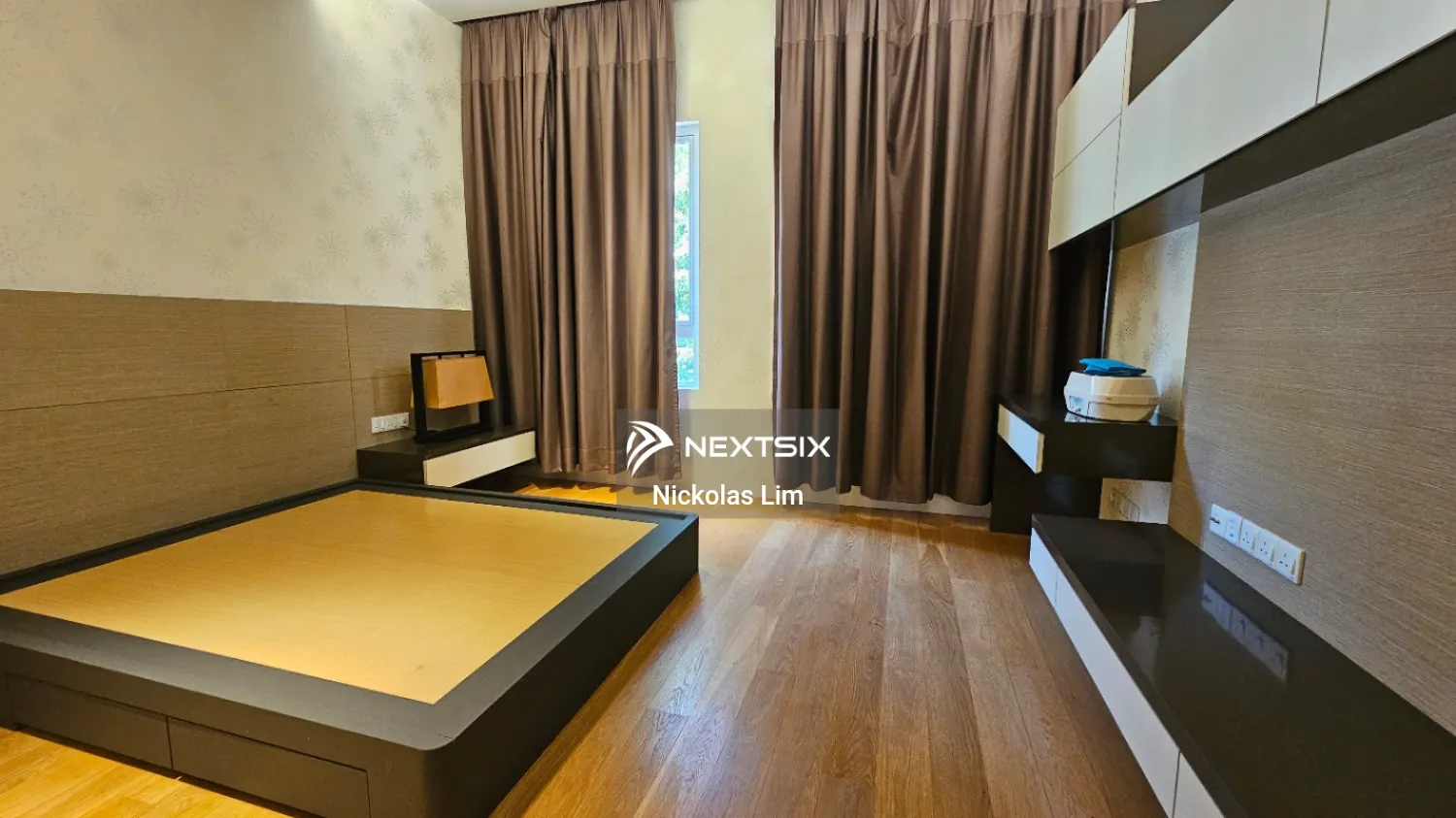 Condominium For Sale in Tanjong Tokong Penang - Image 11