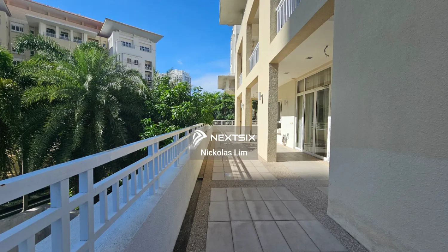 Condominium For Sale in Tanjong Tokong Penang - Image 12