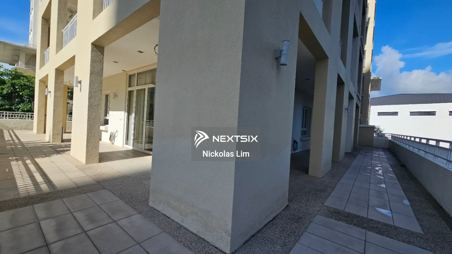 Condominium For Sale in Tanjong Tokong Penang - Image 13