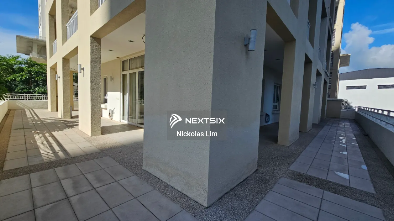 Condominium For Sale in Tanjong Tokong Penang - Image 14