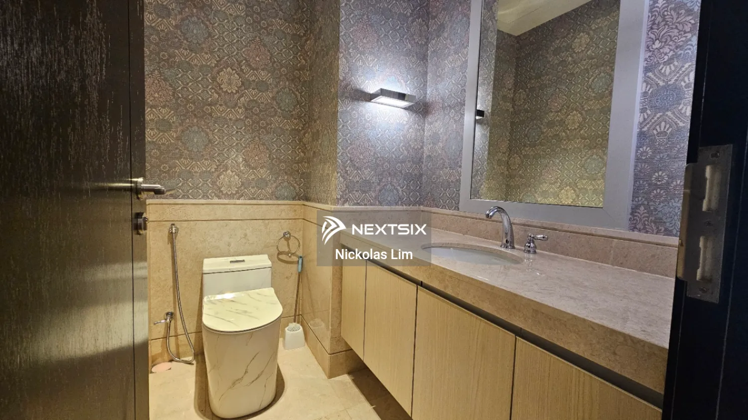 Condominium For Sale in Tanjong Tokong Penang - Image 7