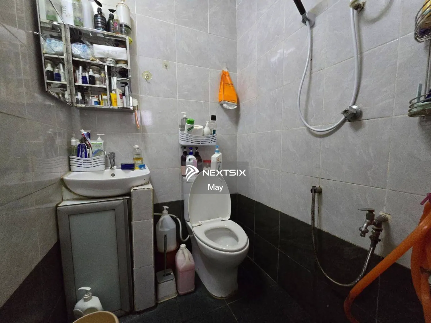 2-sty Terrace/Link House For Sale in Skudai Johor - Image 5