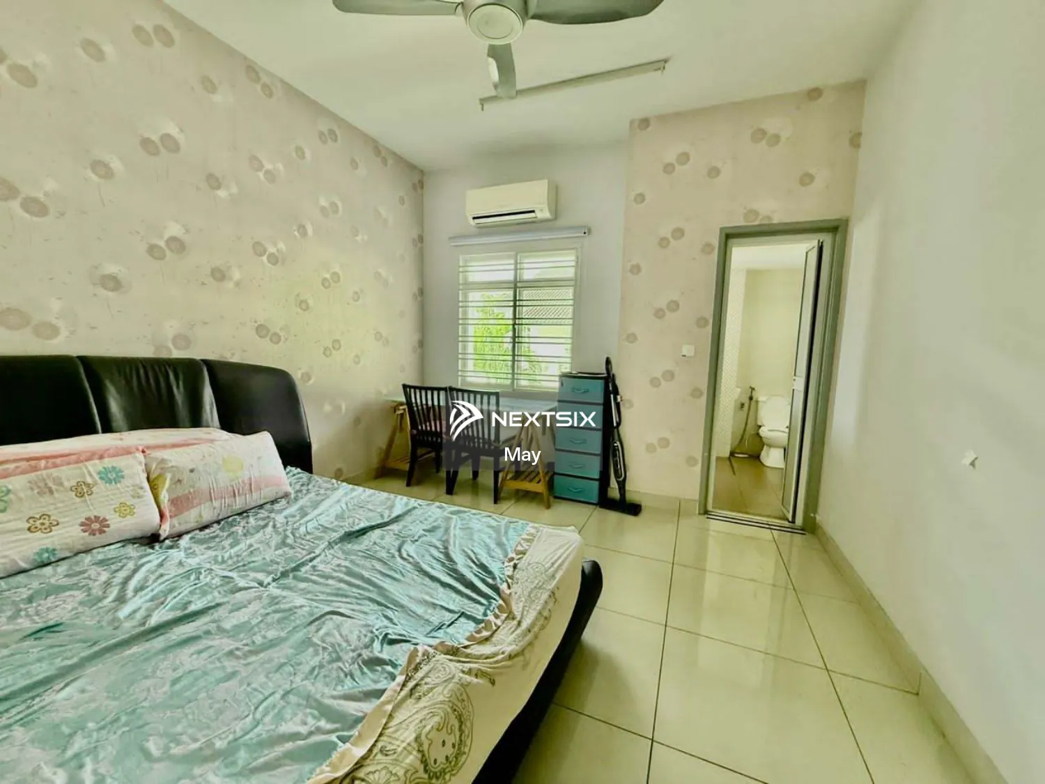 2-sty Terrace/Link House For Sale in Iskandar Puteri (Nusajaya) Johor - Image 8
