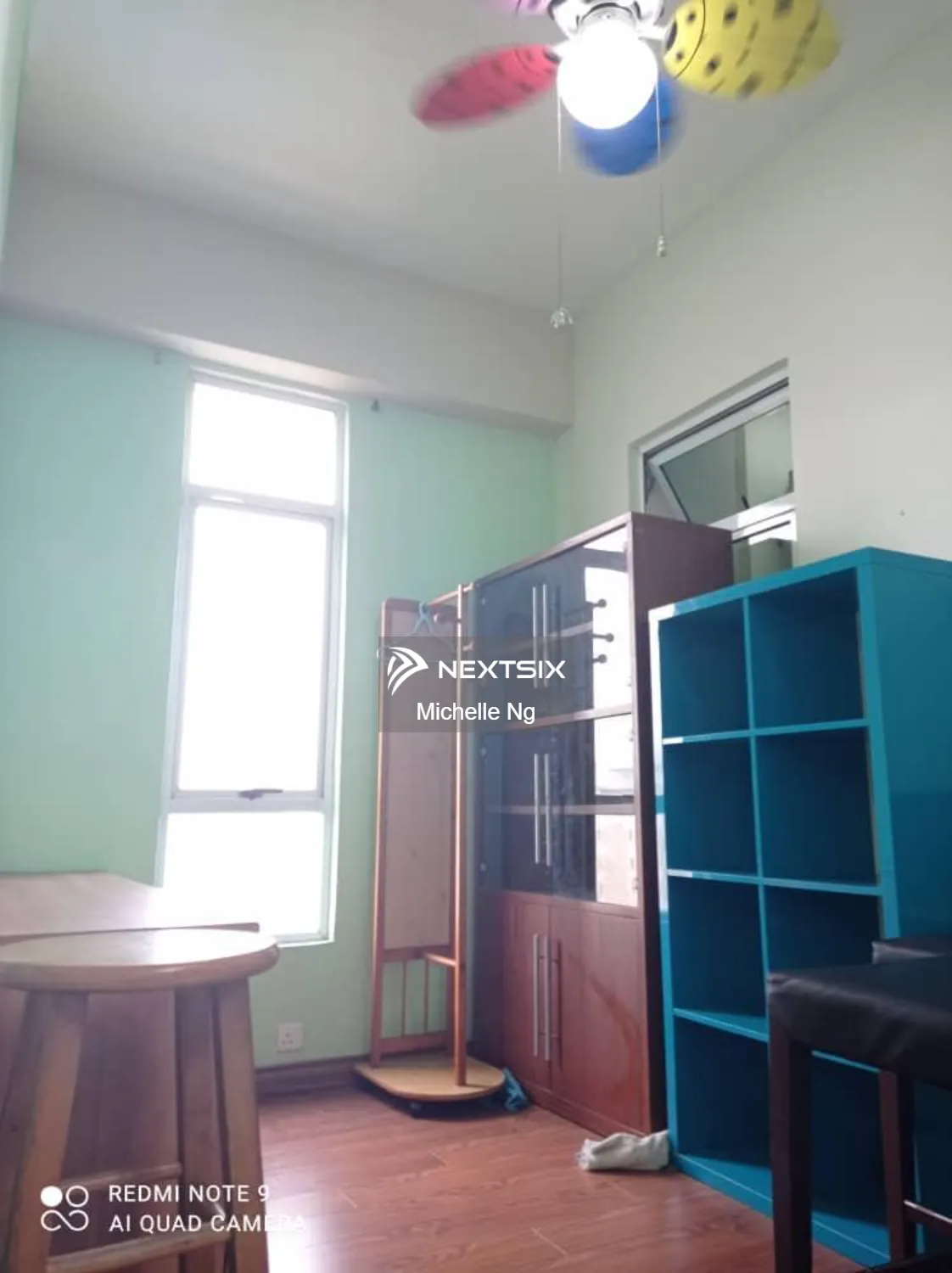 Apartment For Sale in Johor Bahru Johor - Image 5