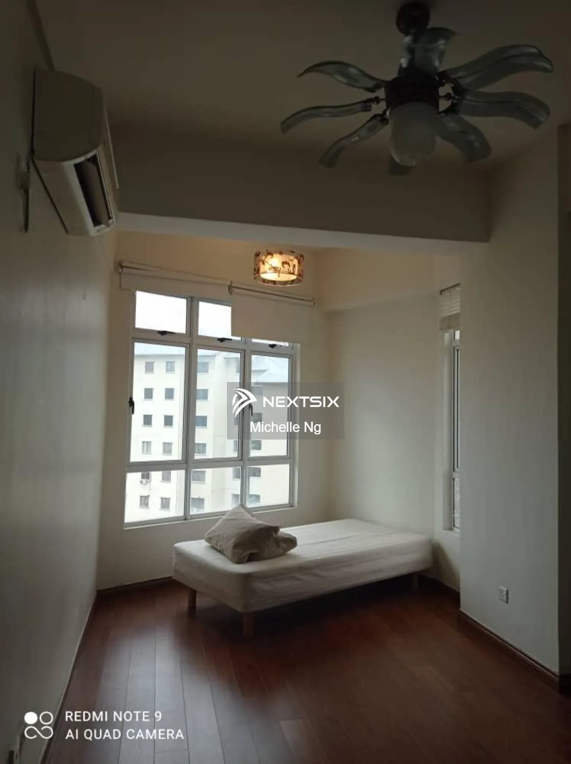 Apartment For Sale in Johor Bahru Johor - Image 6