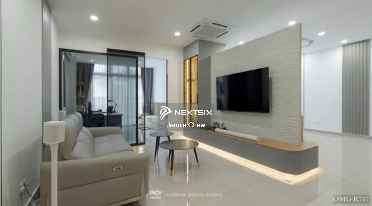 2-sty Terrace/Link House For Sale in Setia Eco Park Selangor - Image 2