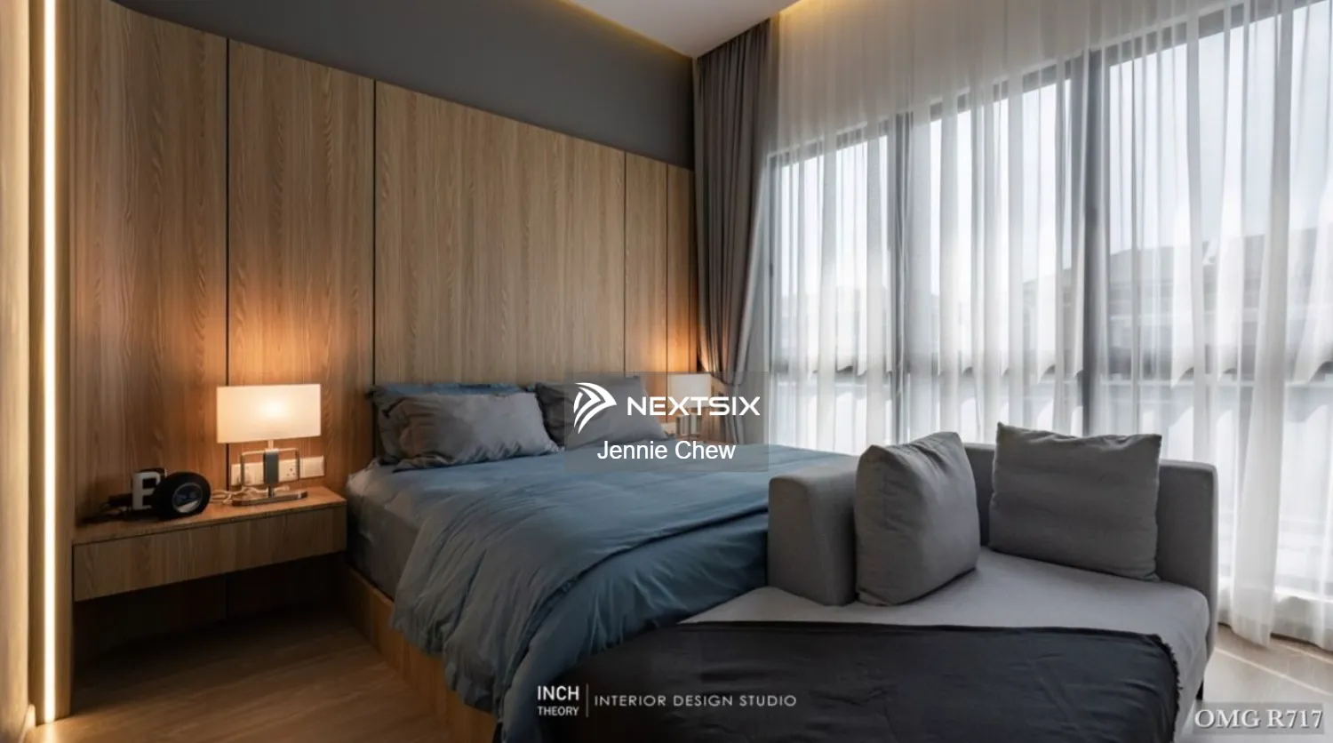 2-sty Terrace/Link House For Sale in Setia Eco Park Selangor - Image 7