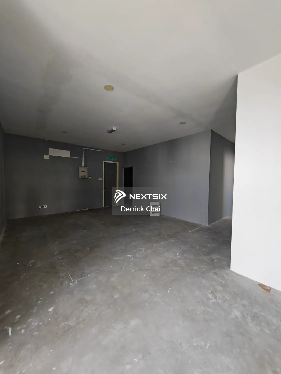 Light Industrial For Rent in Tebrau Johor - Image 6