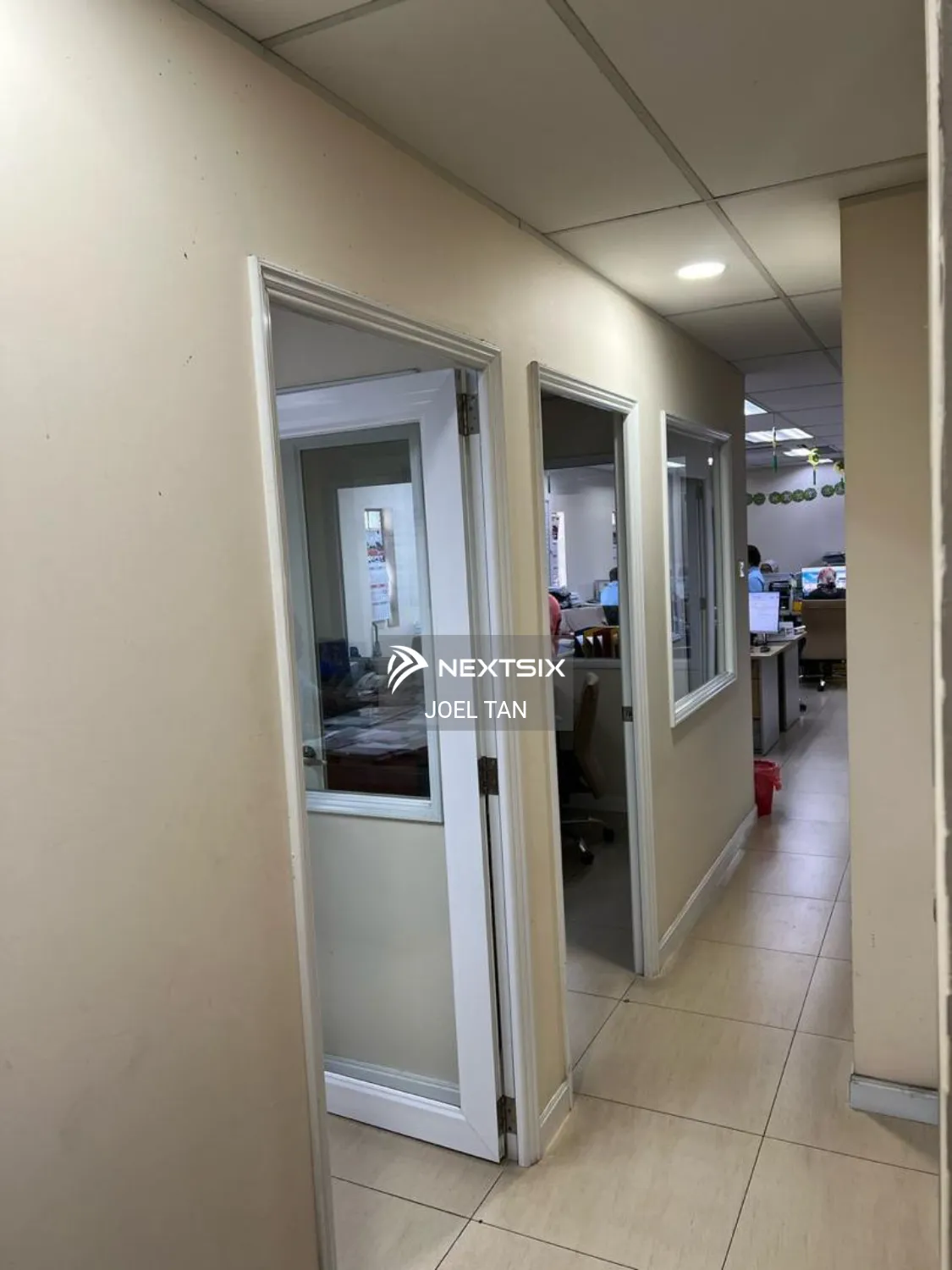 Shop Office For Sale in Johor Bahru Johor - Image 5