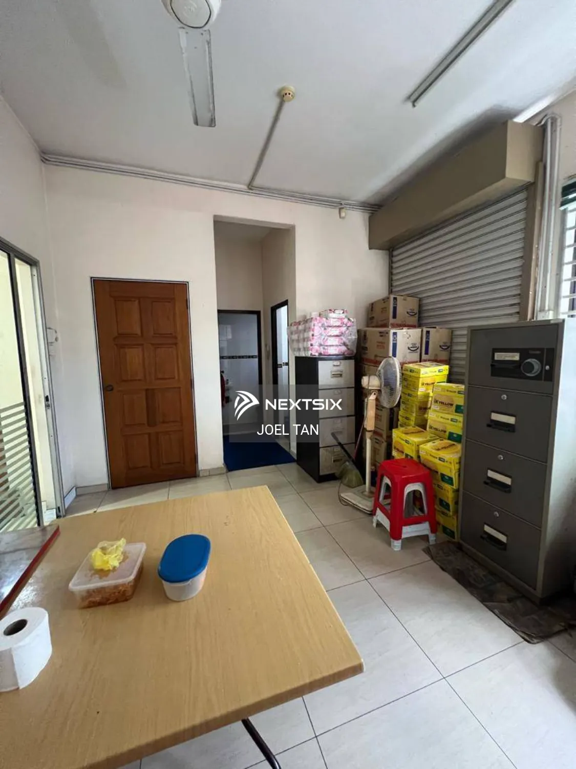 Shop Office For Sale in Johor Bahru Johor - Image 6