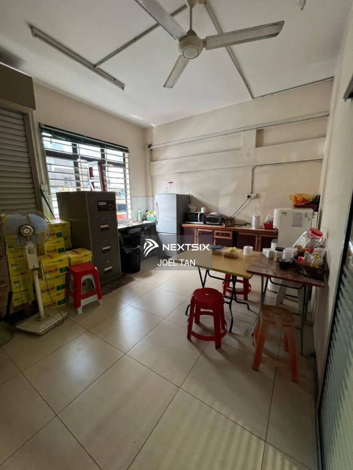 Shop Office For Sale in Johor Bahru Johor - Image 7