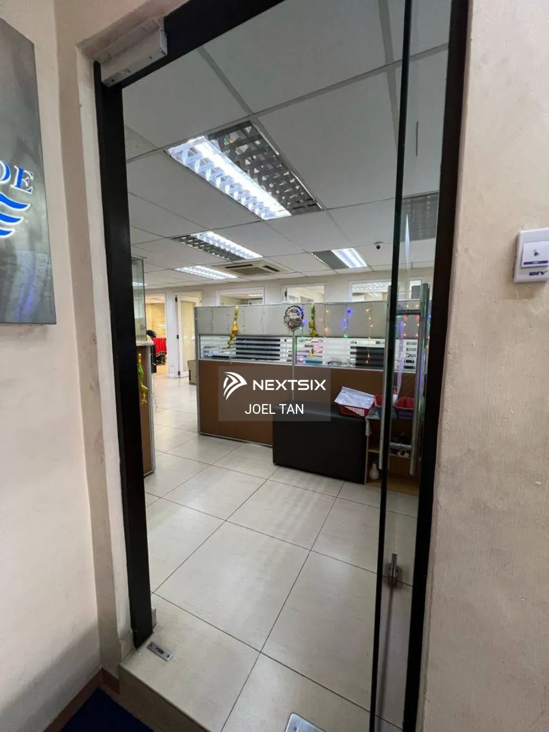 Shop Office For Sale in Johor Bahru Johor - Image 8