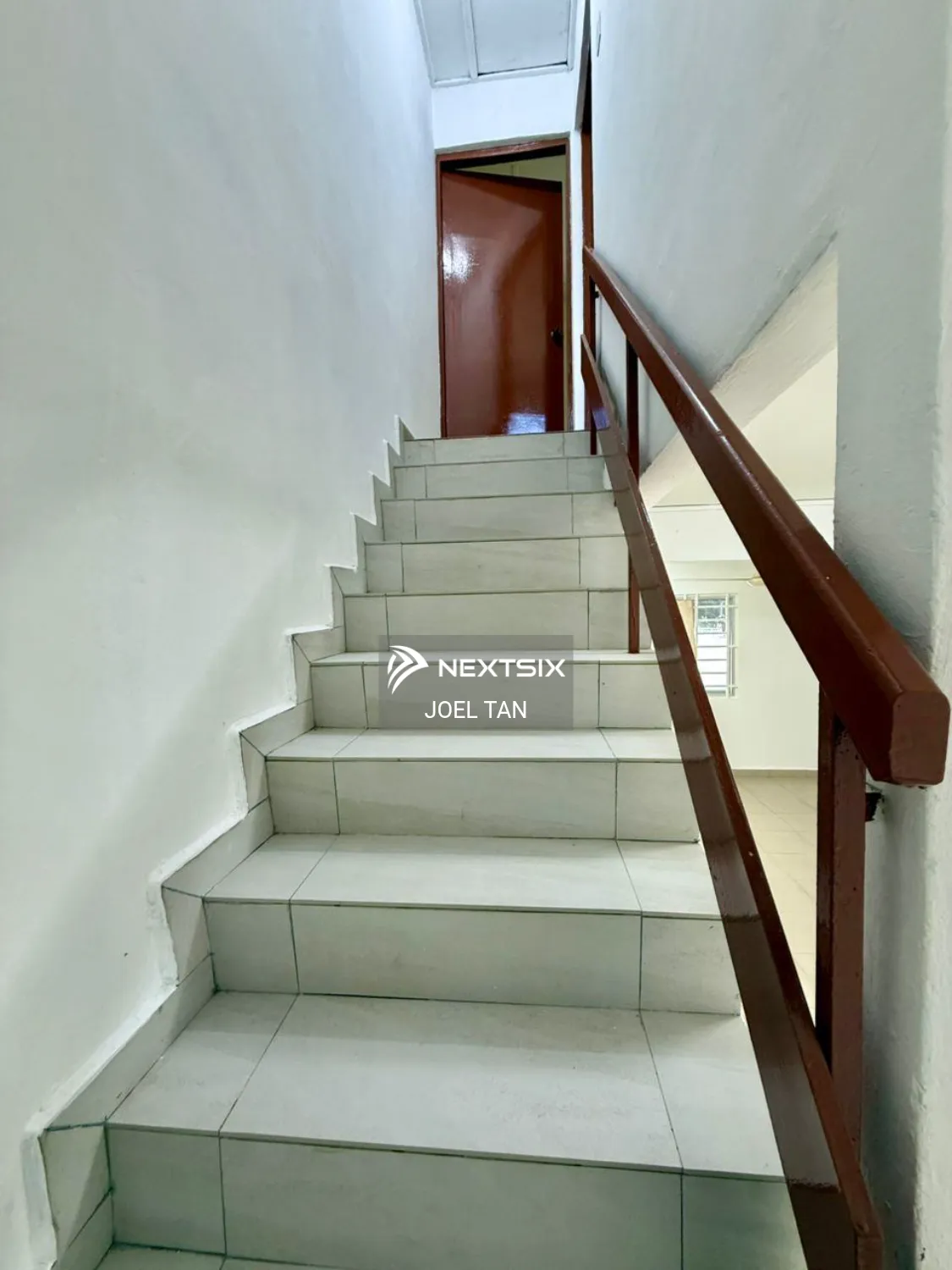 2-sty Terrace/Link House For Sale in Ulu Tiram Johor - Image 5