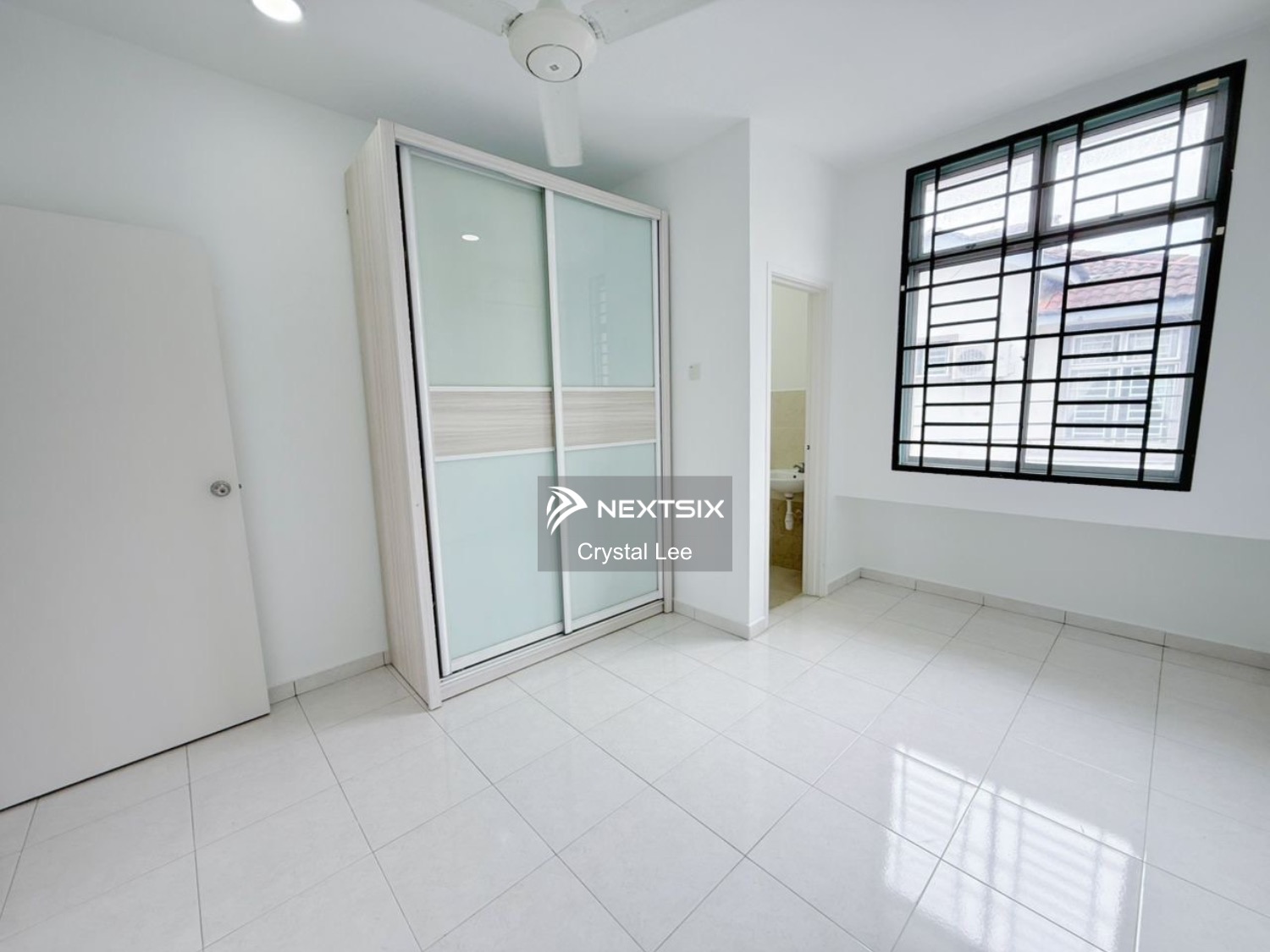 2-sty Terrace/Link House For Sale in Johor Bahru Johor - Image 10