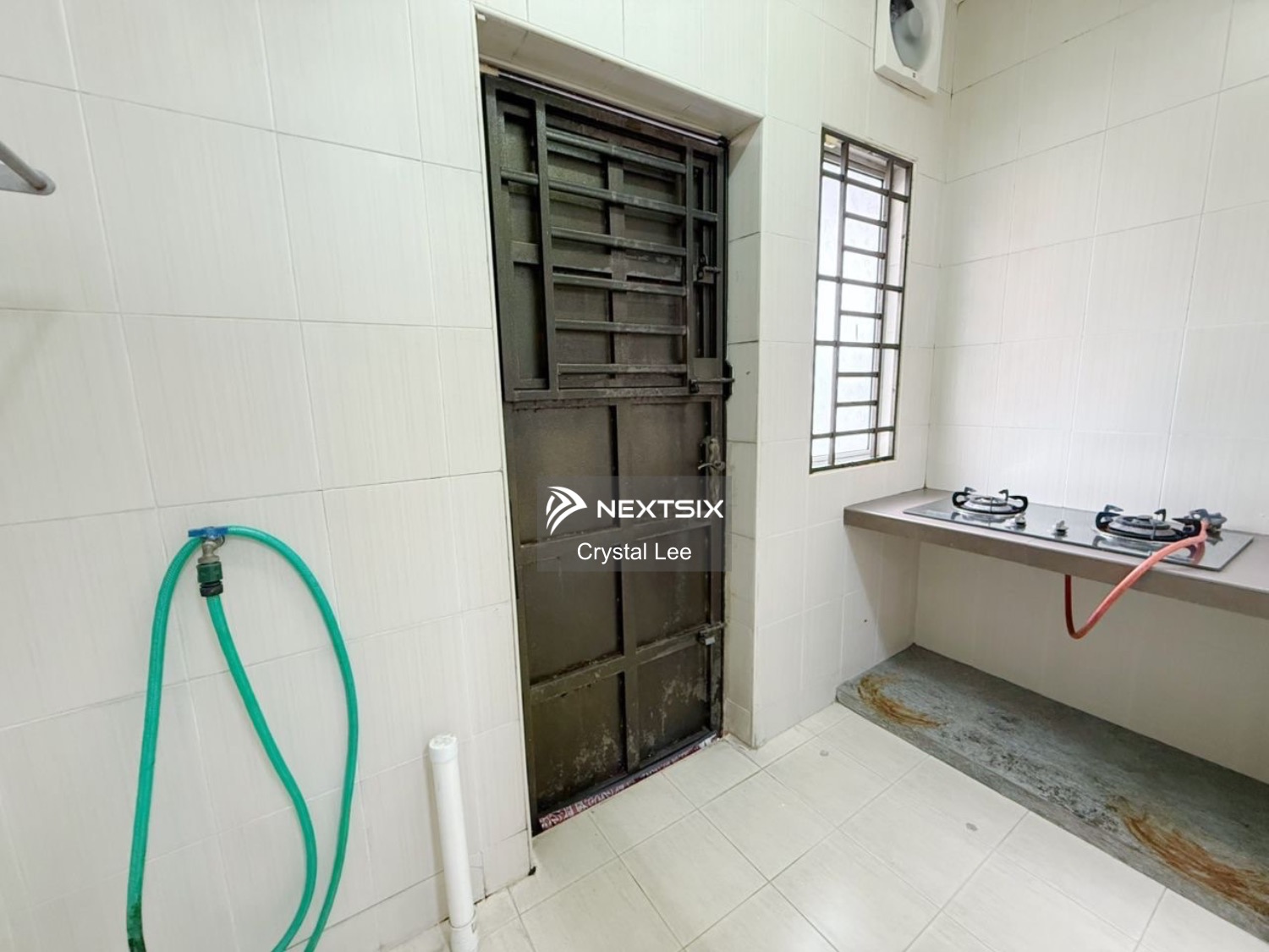 2-sty Terrace/Link House For Sale in Johor Bahru Johor - Image 7
