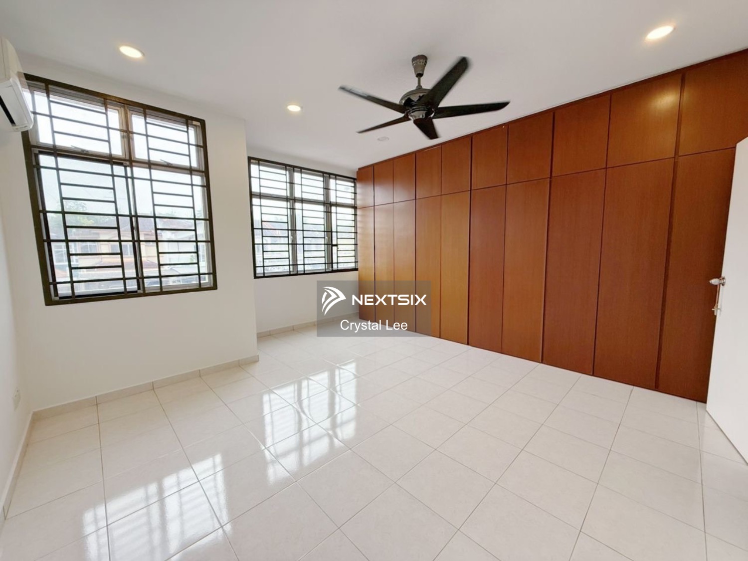 2-sty Terrace/Link House For Sale in Johor Bahru Johor - Image 8
