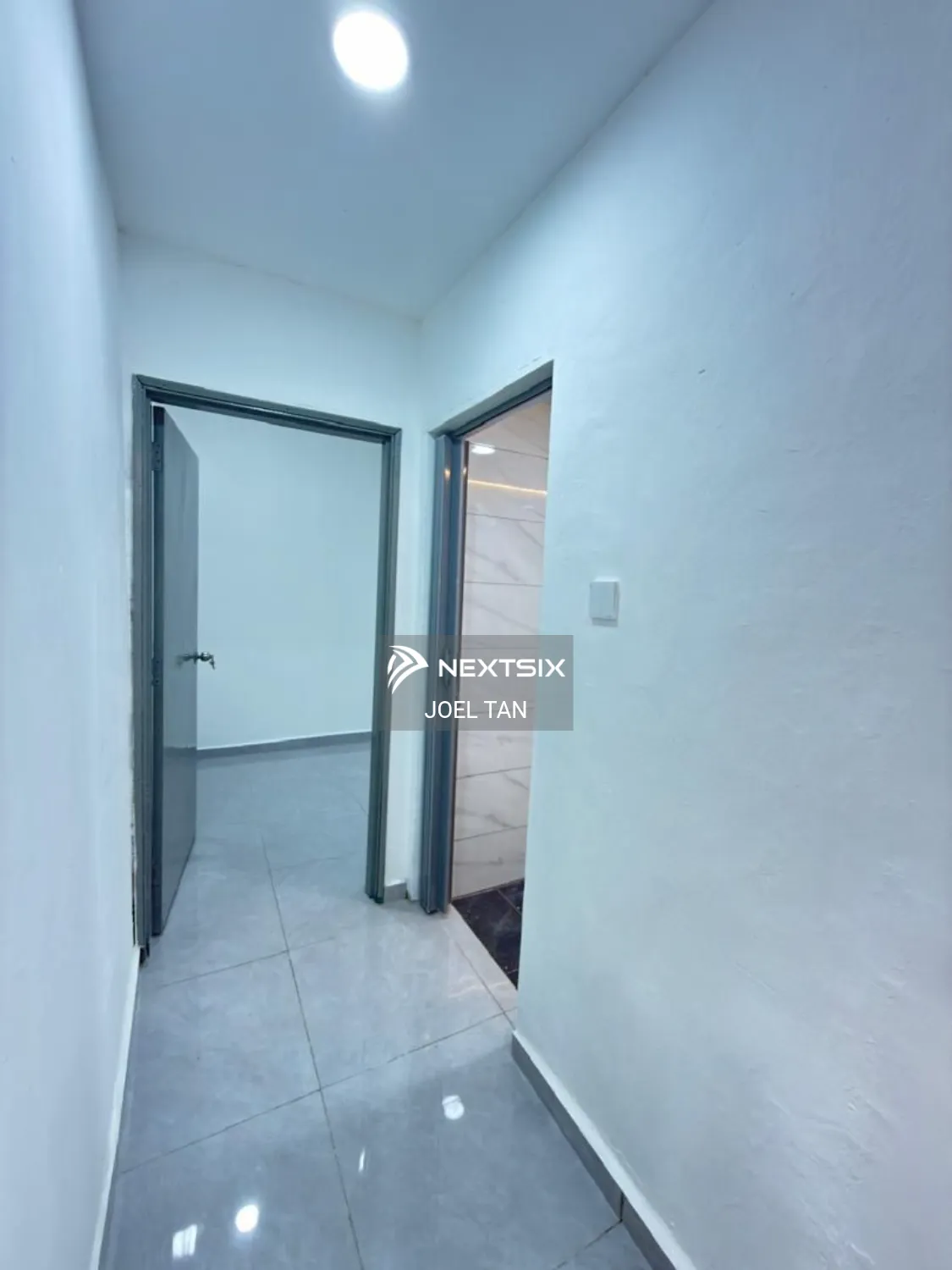 2-sty Terrace/Link House For Sale in Johor Bahru Johor - Image 12