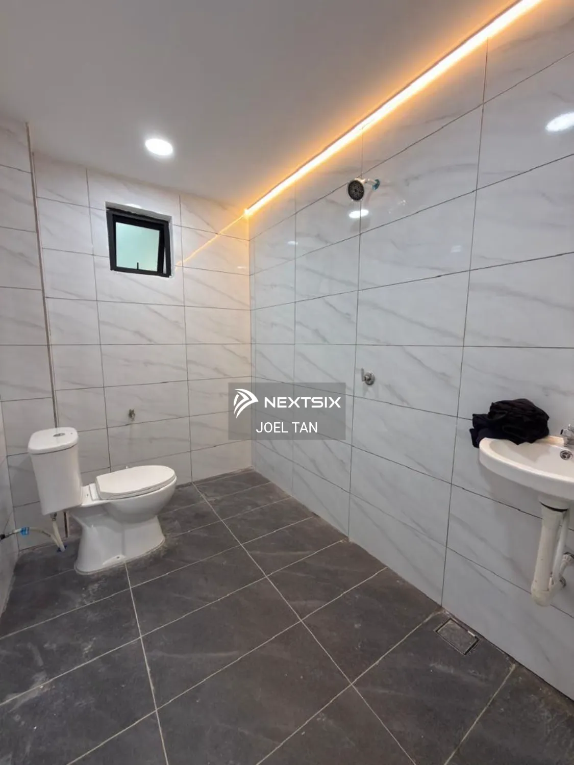 2-sty Terrace/Link House For Sale in Johor Bahru Johor - Image 13